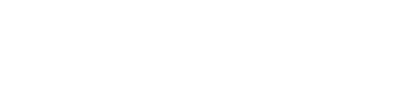鉄板焼料理 美安 横浜